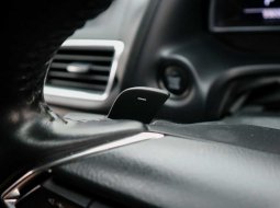 2018 Mazda 3 HATCHBACK 2.0 | DP 20% | CICILAN MULAI 7 JT-AN | TENOR 5 THN 22