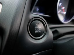 2018 Mazda 3 HATCHBACK 2.0 | DP 20% | CICILAN MULAI 7 JT-AN | TENOR 5 THN 21