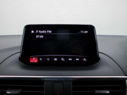 2018 Mazda 3 HATCHBACK 2.0 | DP 20% | CICILAN MULAI 7 JT-AN | TENOR 5 THN 23