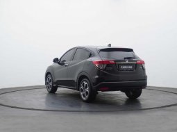2019 Honda HR-V E PLUS 1.5 | DP 10% | CICILAN MULAI 6,8 JT-AN | TENOR 5 THN 4