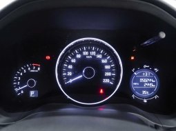 2019 Honda HR-V E PLUS 1.5 | DP 10% | CICILAN MULAI 6,8 JT-AN | TENOR 5 THN 13