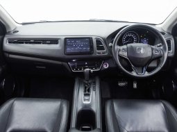 2019 Honda HR-V E PLUS 1.5 | DP 10% | CICILAN MULAI 6,8 JT-AN | TENOR 5 THN 22