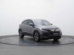 2019 Honda HR-V E PLUS 1.5 | DP 10% | CICILAN MULAI 7 JT-AN | TENOR 5 THN