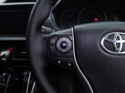 2019 Toyota VOXY 2.0 | DP 10% | CICILAN MULAI 10,5 JT-AN | TENOR 5 THN 14