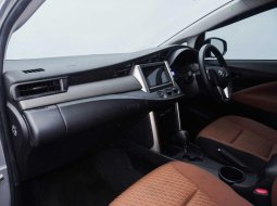 2018 Toyota KIJANG INNOVA REBORN G 2.0 | DP 10% | CICILAN MULAI 6,8 JT-AN | TENOR 5 THN 8