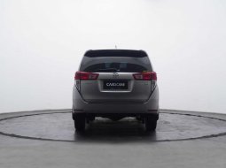 2018 Toyota KIJANG INNOVA REBORN G 2.0 | DP 10% | CICILAN MULAI 6,8 JT-AN | TENOR 5 THN 18