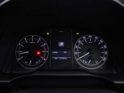 2018 Toyota KIJANG INNOVA REBORN G 2.0 | DP 10% | CICILAN MULAI 6,8 JT-AN | TENOR 5 THN 22