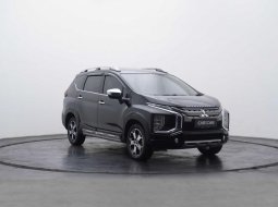 2021 Mitsubishi XPANDER CROSS PLUS 1.5| DP 10 % | CICILAN 6,5 JT-AN | TENOR 5 THN 1