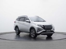 Daihatsu Terios R M/T 2018 SUV
PROMO DP 17 JUTA/CICILAN 4 JUTAAN