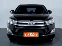 Toyota Kijang Innova 2.4G Matic 2020 1