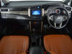 Toyota Kijang Innova 2.4G Matic 2020 9