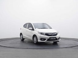 Promo Honda Brio SATYA E 2019 murah ANGSURAN RINGAN HUB RIZKY 081294633578 1