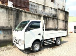 9ribuKM+banBARU jual CEPAT Isuzu Traga pick up 2022 bak pickup