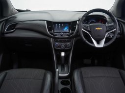 Chevrolet TRAX LTZ 2017 SUV
PROMO DP 18 JUTA/CICILAN 5 JUTAAN
DATA DI BANTU SAMPAI APROVED 8