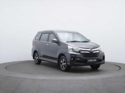 Daihatsu Xenia R SPORTY 2017