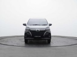 2021 Daihatsu XENIA X 1.3 | DP 10% | CICILAN MULAI 4,3 JT-AN | TENOR 5 THN 9