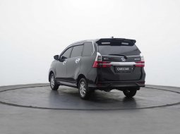 2021 Daihatsu XENIA X 1.3 | DP 10% | CICILAN MULAI 4,3 JT-AN | TENOR 5 THN 11