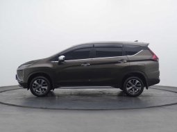 2019 Mitsubishi XPANDER ULTIMATE 1.5 | DP 10% | CICILAN MULAI 5,6 JT-AN | TENOR 5 THN 2