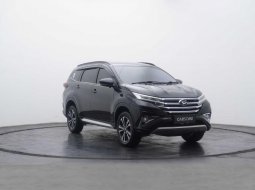 2018 Daihatsu TERIOS R DLX 1.5 | DP 10% | CICILAN MULAI 4,9 JT | TENOR 5 THN