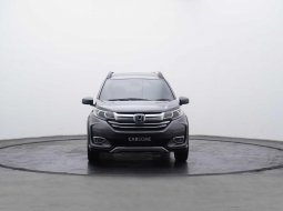 2019 Honda BR-V E 1.5 | dp 10% | CICILAN MULAI 4,7 JT | TENOR 5 THN 15