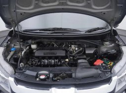 2019 Honda BR-V E 1.5 | dp 10% | CICILAN MULAI 4,7 JT | TENOR 5 THN 23