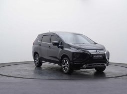 Promo Mitsubishi Xpander SPORT 2019  murah ANGSURAN RINGAN HUB RIZKY 081294633578