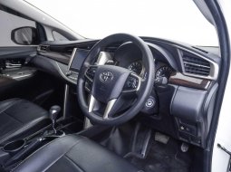 2021 Toyota KIJANG INNOVA V 2.0 | DP 10% | CICILAN MULAI 9,3 JT | TENOR 5 THN 7