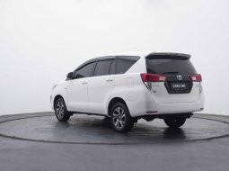 2021 Toyota KIJANG INNOVA V 2.0 | DP 10% | CICILAN MULAI 9,3 JT | TENOR 5 THN 14
