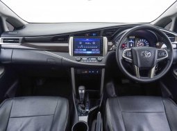 2021 Toyota KIJANG INNOVA V 2.0 | DP 10% | CICILAN MULAI 9,3 JT | TENOR 5 THN 17