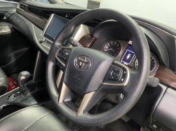 2021 Toyota KIJANG INNOVA V 2.0 | DP 10% | CICILAN MULAI 9,3 JT | TENOR 5 THN 22