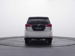 2021 Toyota KIJANG INNOVA V 2.0 | DP 10% | CICILAN MULAI 9,3 JT | TENOR 5 THN 23