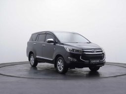 2016 Toyota KIJANG INNOVA Q-N140 2.0 | DP 10%| CICILAN 6,6 JT-AN | TENOR 5 THN 1