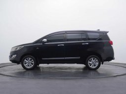 2016 Toyota KIJANG INNOVA Q-N140 2.0 | DP 10%| CICILAN 6,6 JT-AN | TENOR 5 THN 8