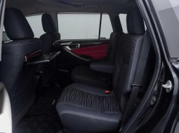 2016 Toyota KIJANG INNOVA Q-N140 2.0 | DP 10%| CICILAN 6,6 JT-AN | TENOR 5 THN 10