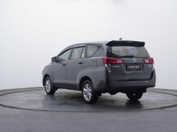 2018 Toyota KIJANG INNOVA REBORN G 2.0 | DP 10% | CICILAN 6,7 JT | TENOR 5 THN 3