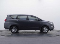2018 Toyota KIJANG INNOVA REBORN G 2.0 | DP 10% | CICILAN 6,7 JT | TENOR 5 THN 7