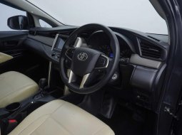 2018 Toyota KIJANG INNOVA REBORN G 2.0 | DP 10% | CICILAN 6,7 JT | TENOR 5 THN 21