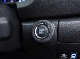 2019 Toyota FORTUNER VRZ 4X2 2.4 | DP 10% | CICILAN 10,8 JT | TENOR 5 THN 8