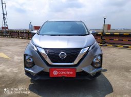 Jual mobil Nissan Livina 2019 , Kota Jakarta Utara, Jakarta
