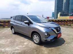 Jual mobil Nissan Livina 2019 , Kota Jakarta Utara, Jakarta 2