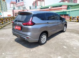 Jual mobil Nissan Livina 2019 , Kota Jakarta Utara, Jakarta 4