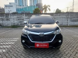 Promo Toyota Avanza murah 1