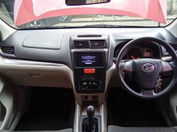 Jual mobil Daihatsu Xenia 2021 , Kota Jakarta Selatan, Jakarta 2