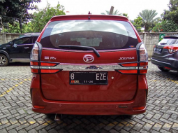 Jual mobil Daihatsu Xenia 2021 , Kota Jakarta Selatan, Jakarta 4