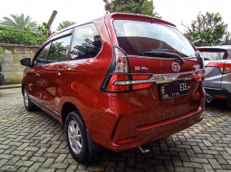 Jual mobil Daihatsu Xenia 2021 , Kota Jakarta Selatan, Jakarta 5