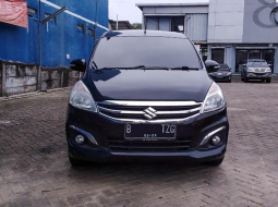 Jual mobil Suzuki Ertiga 2017 , Kota Jakarta Selatan, Jakarta 6