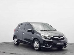 Honda Brio E CVT 2019 
PROMO DP 10 PERSEN/CICILAN 3 JUTAAN