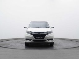 Honda HR-V 1.8L Prestige 
PROMO DP 10 PERSEN/CICILAN 6JUTAAN 2