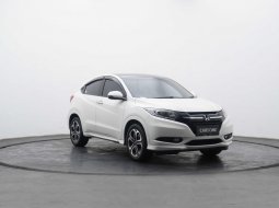 Honda HR-V 1.8L Prestige 
PROMO DP 10 PERSEN/CICILAN 6JUTAAN 1