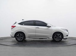 Honda HR-V 1.8L Prestige 
PROMO DP 10 PERSEN/CICILAN 6JUTAAN 3